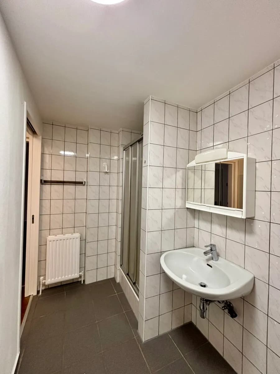 Wohnung mieten in Wels – 52 m², € 550 – Bild 11 von 13