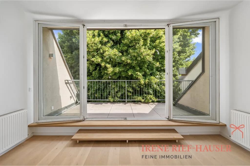 3-Zimmer-Wohnung kaufen in Wien – 95,96 m², € 799.000