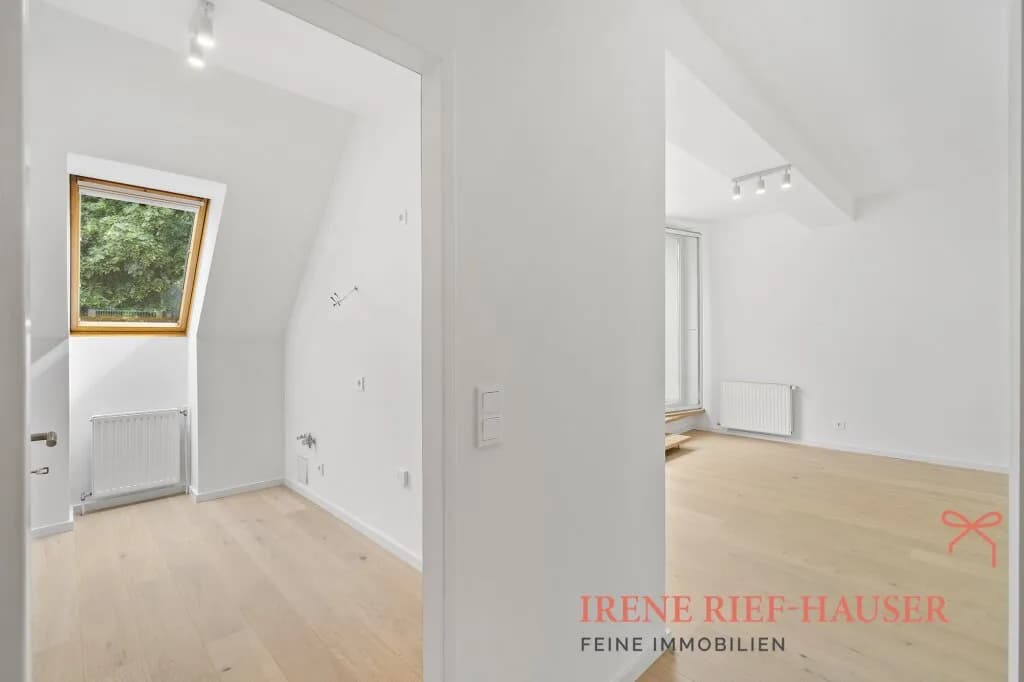 3-Zimmer-Wohnung kaufen in Wien – 95,96 m², € 799.000 – Bild 3 von 8
