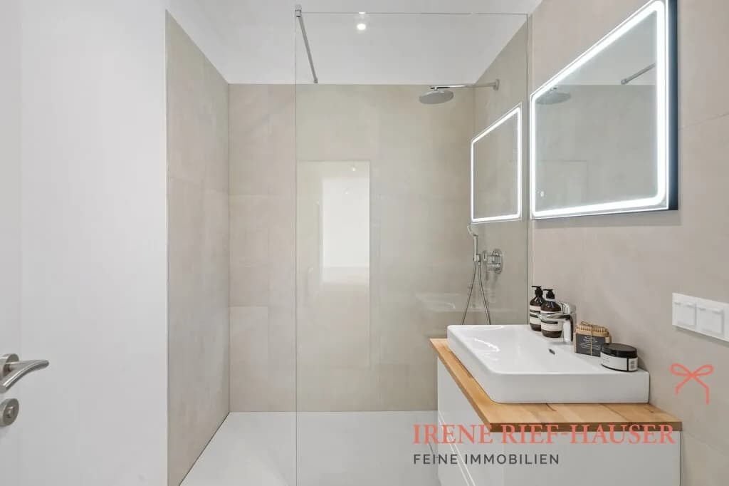 3-Zimmer-Wohnung kaufen in Wien – 95,96 m², € 799.000 – Bild 4 von 8