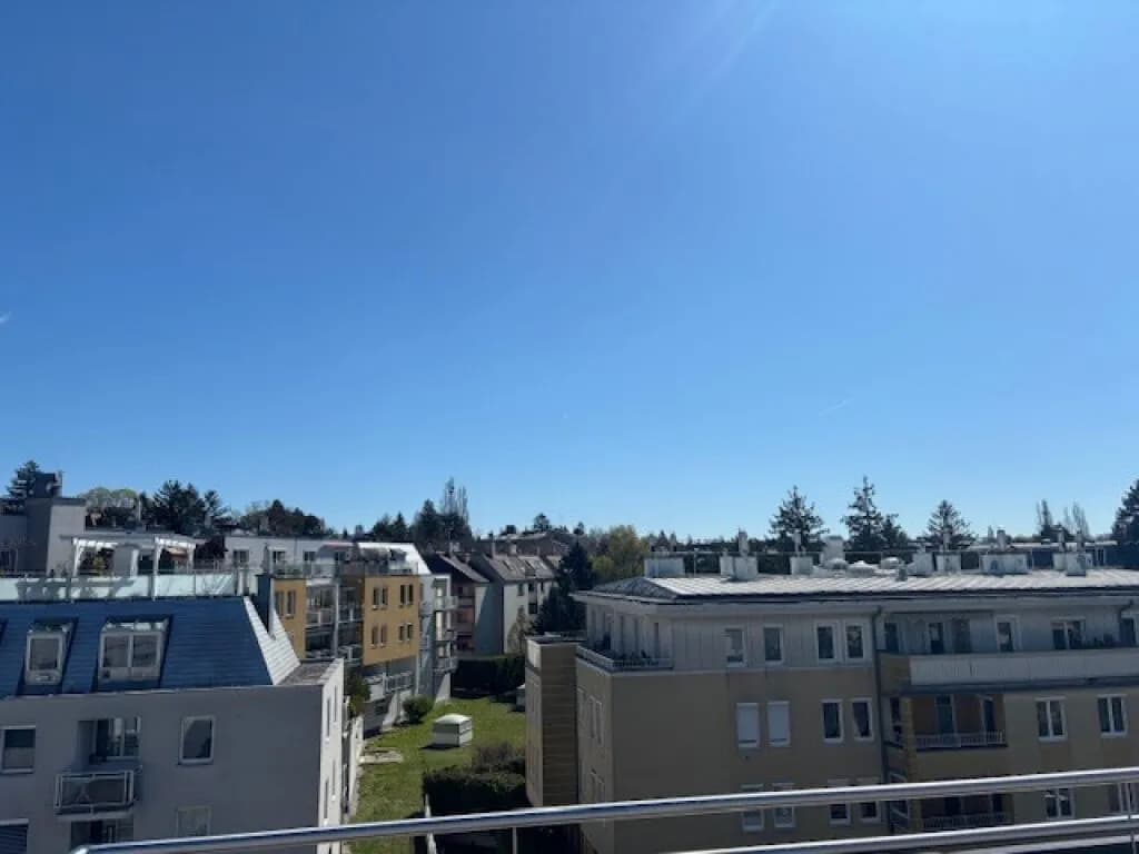 Wohnung kaufen in Wien – 104,69 m², € 890.000 – Bild 2 von 21