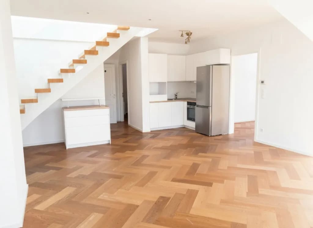 Wohnung kaufen in Wien – 104,69 m², € 890.000 – Bild 3 von 21