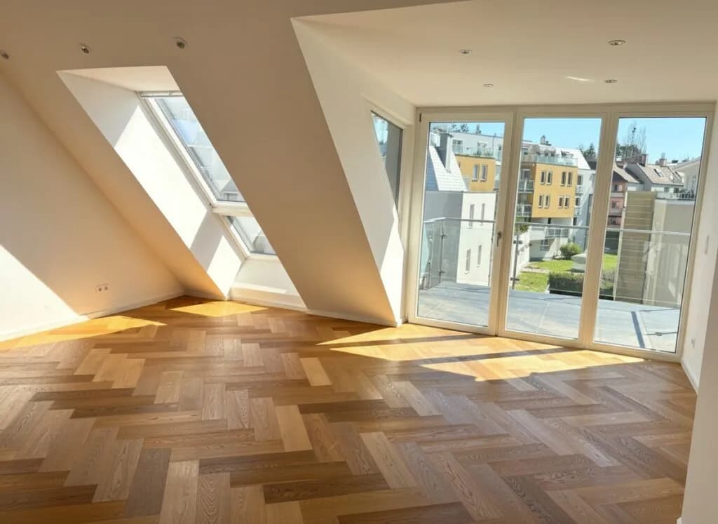 Wohnung kaufen in Wien – 104,69 m², € 890.000 – Bild 4 von 21