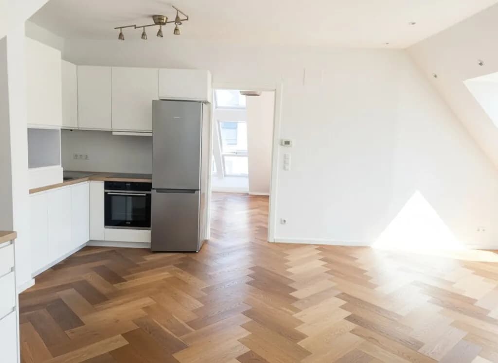 Wohnung kaufen in Wien – 104,69 m², € 890.000 – Bild 5 von 21
