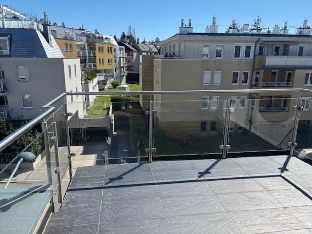 Wohnung kaufen in Wien – 104,69 m², € 890.000 – Bild 6 von 21