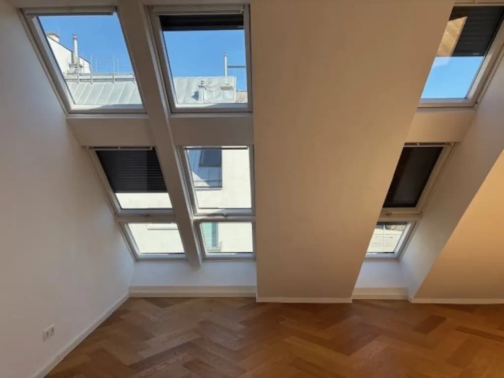 Wohnung kaufen in Wien – 104,69 m², € 890.000 – Bild 7 von 21