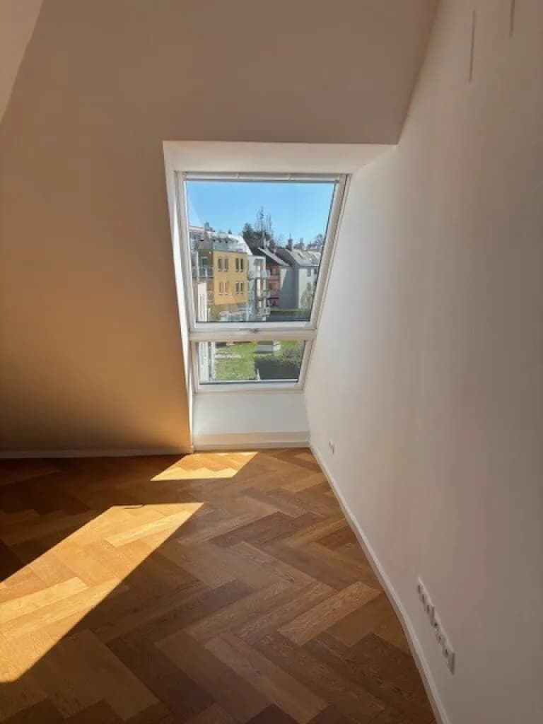 Wohnung kaufen in Wien – 104,69 m², € 890.000 – Bild 8 von 21