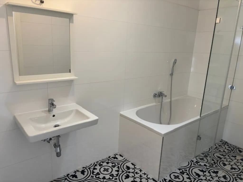 Wohnung kaufen in Wien – 104,69 m², € 890.000 – Bild 9 von 21