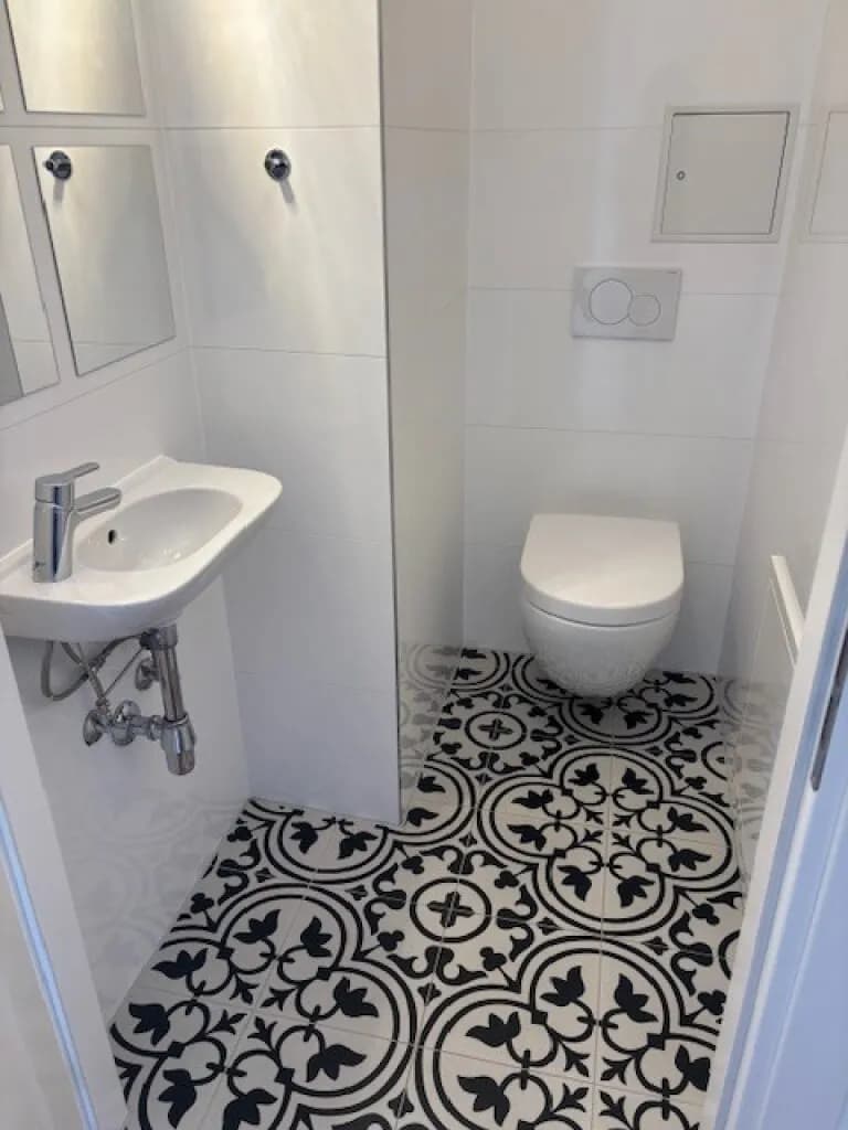 Wohnung kaufen in Wien – 104,69 m², € 890.000 – Bild 10 von 21