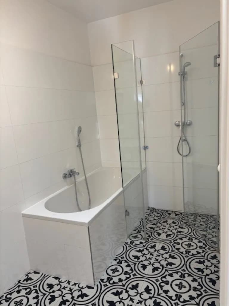 Wohnung kaufen in Wien – 104,69 m², € 890.000 – Bild 11 von 21