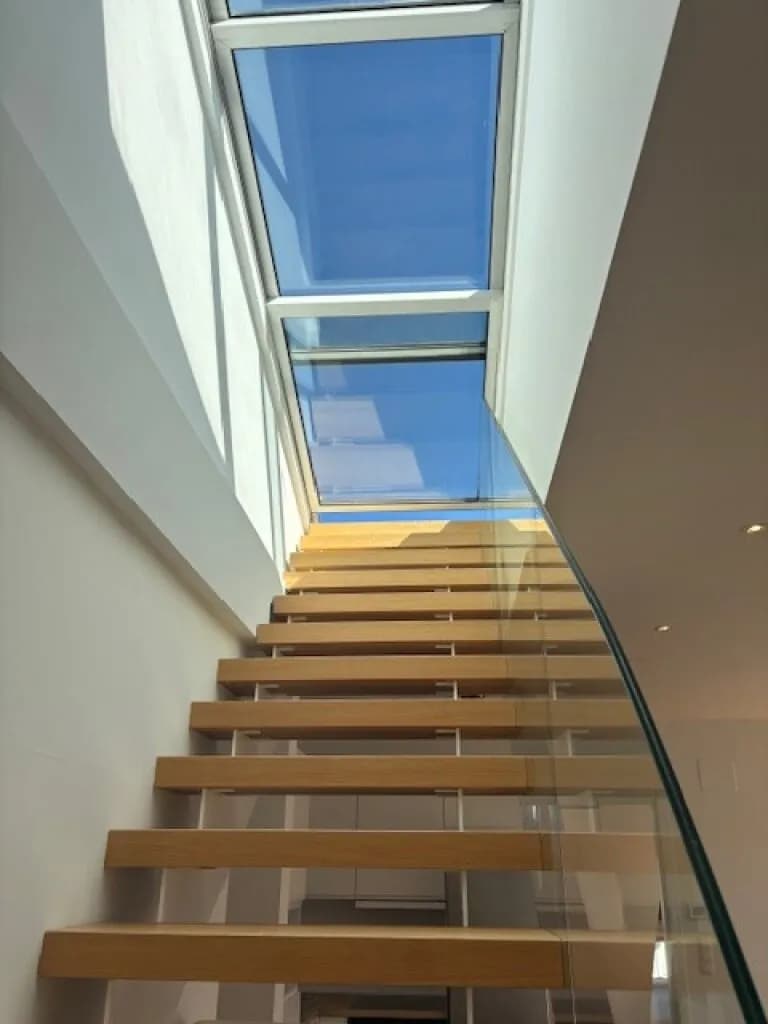 Wohnung kaufen in Wien – 104,69 m², € 890.000 – Bild 12 von 21