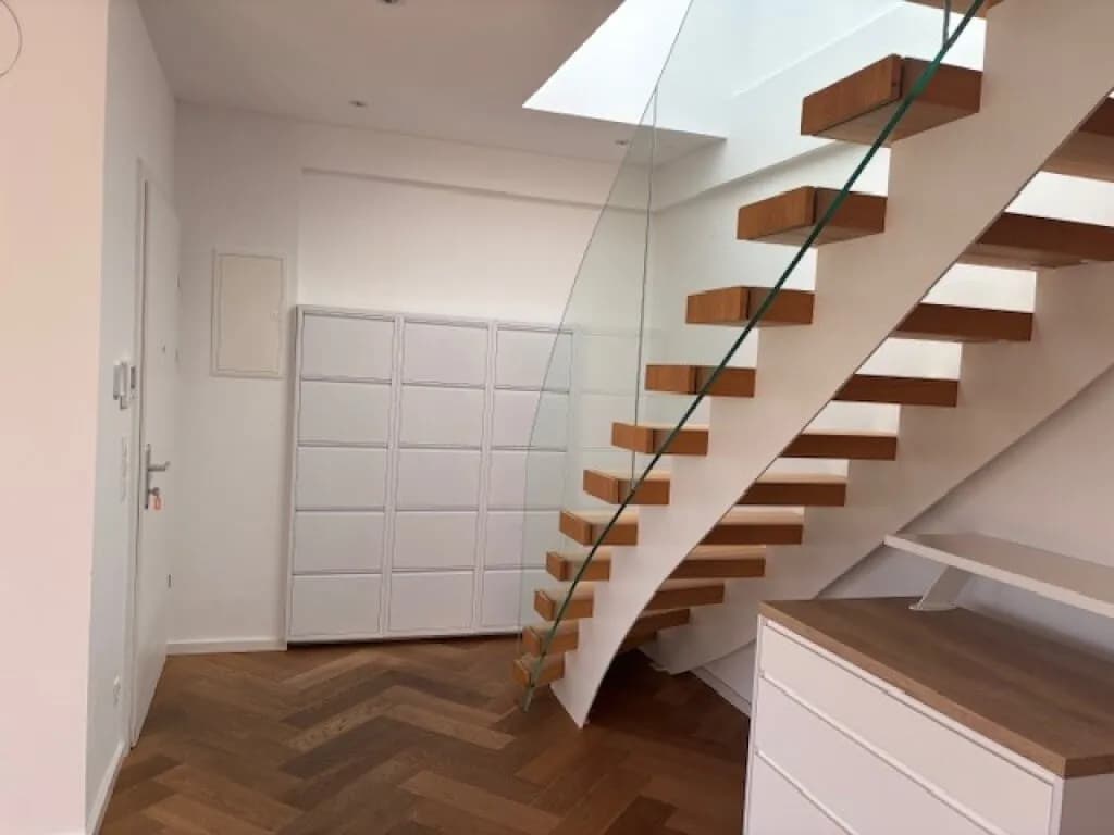 Wohnung kaufen in Wien – 104,69 m², € 890.000 – Bild 13 von 21