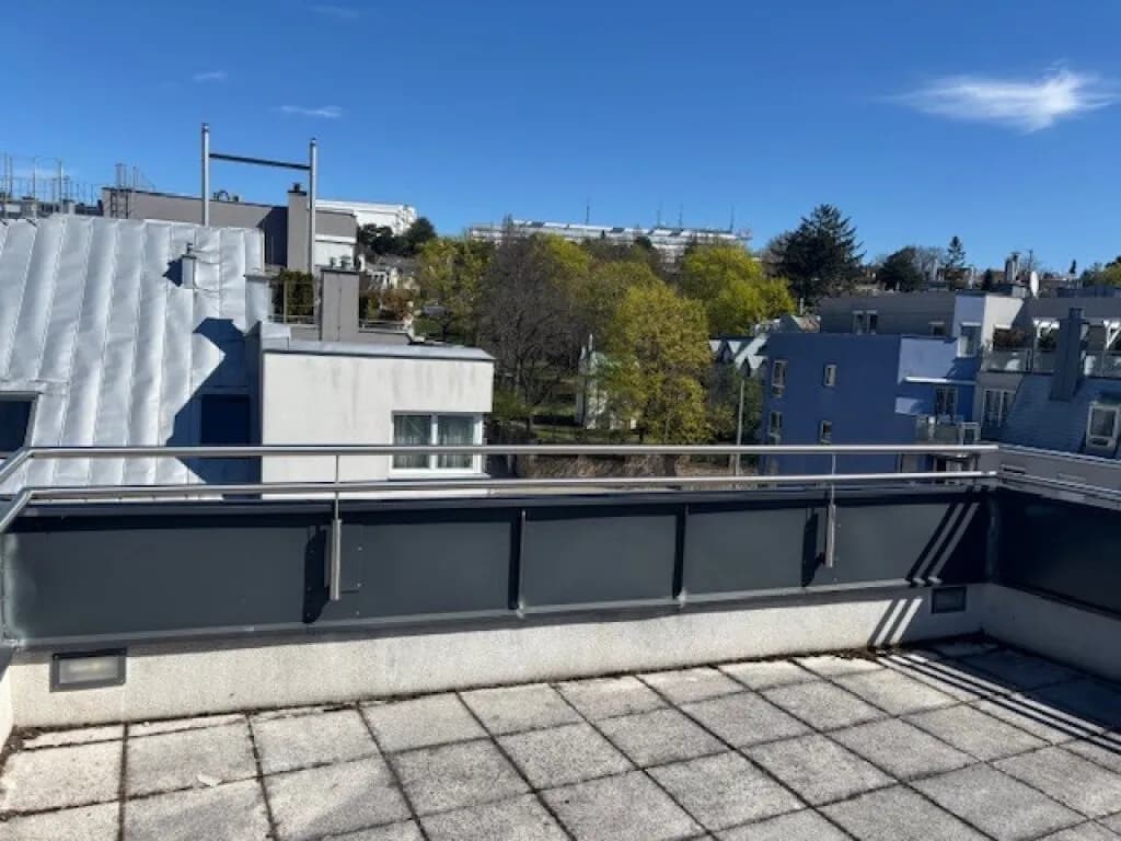Wohnung kaufen in Wien – 104,69 m², € 890.000 – Bild 14 von 21