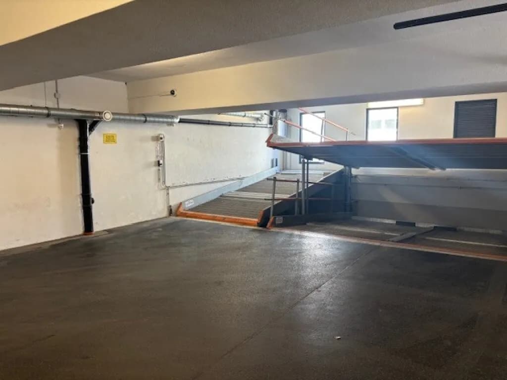 Wohnung kaufen in Wien – 104,69 m², € 890.000 – Bild 15 von 21