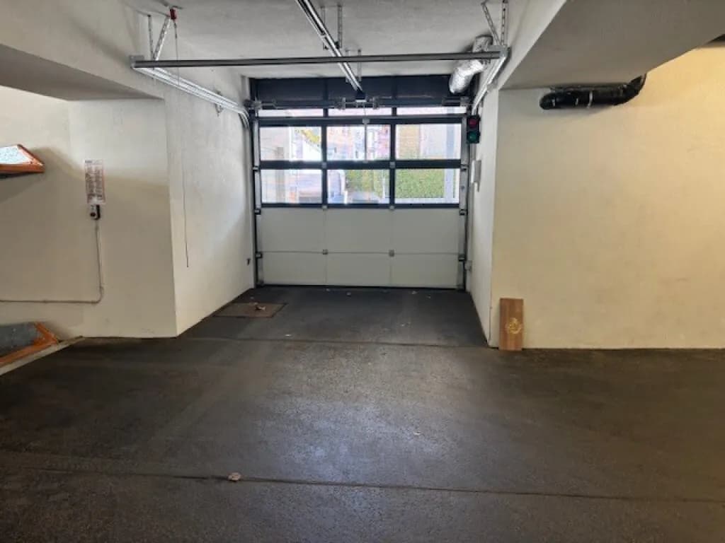 Wohnung kaufen in Wien – 104,69 m², € 890.000 – Bild 16 von 21