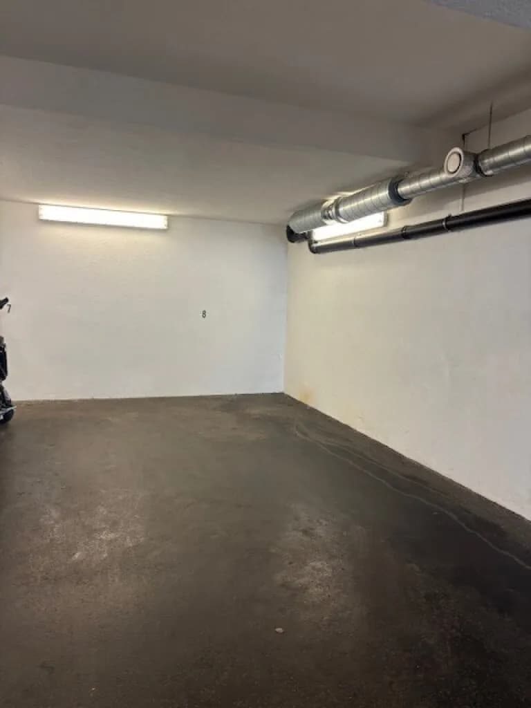 Wohnung kaufen in Wien – 104,69 m², € 890.000 – Bild 17 von 21