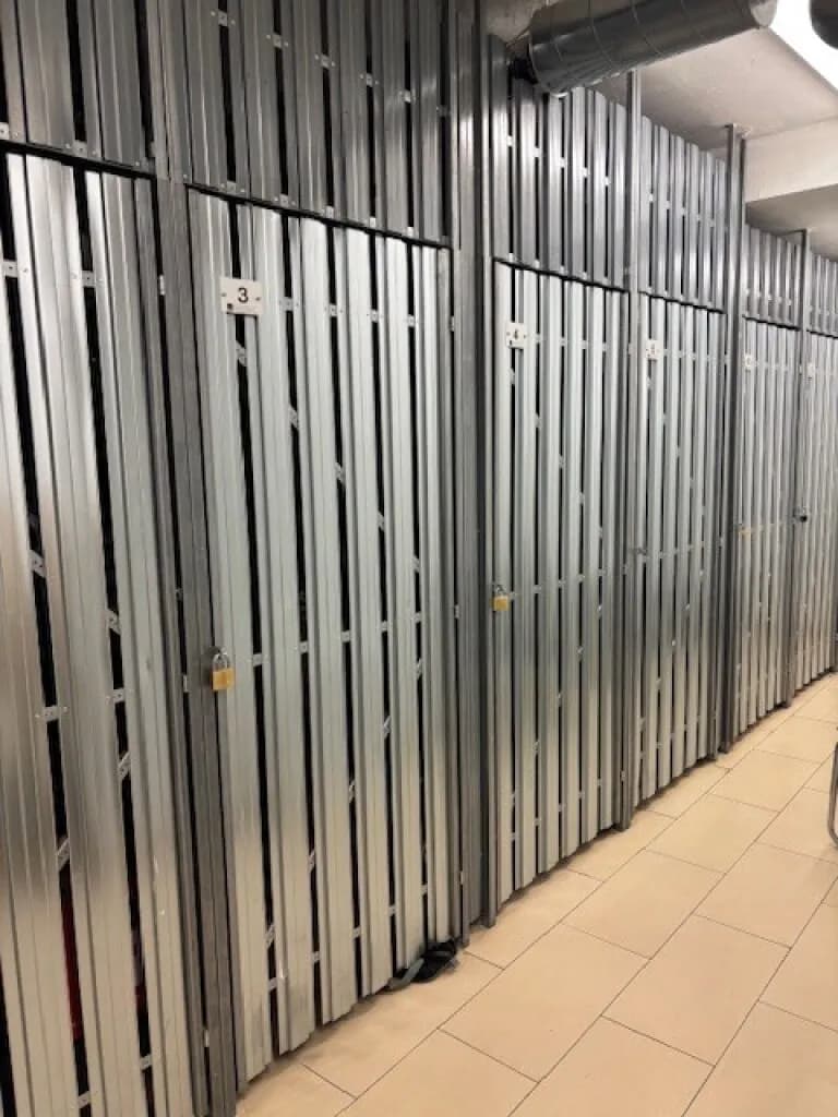 Wohnung kaufen in Wien – 104,69 m², € 890.000 – Bild 18 von 21