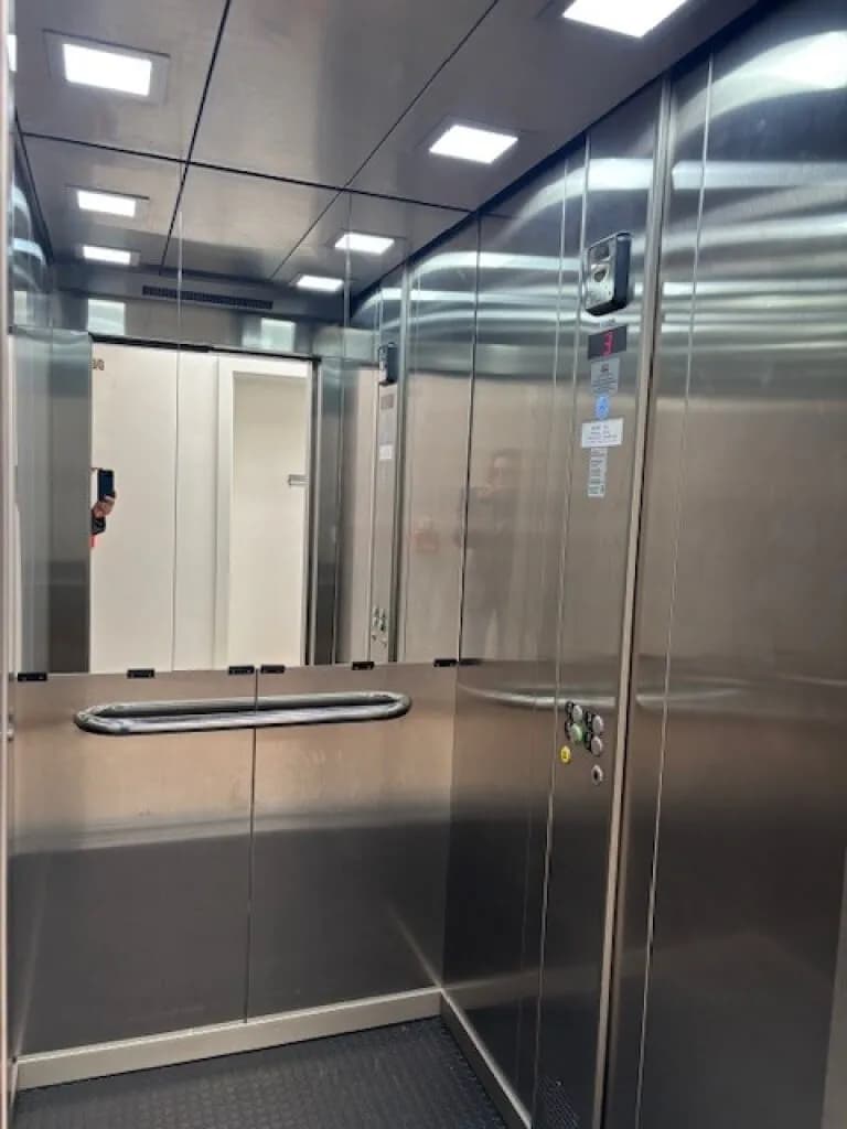 Wohnung kaufen in Wien – 104,69 m², € 890.000 – Bild 19 von 21