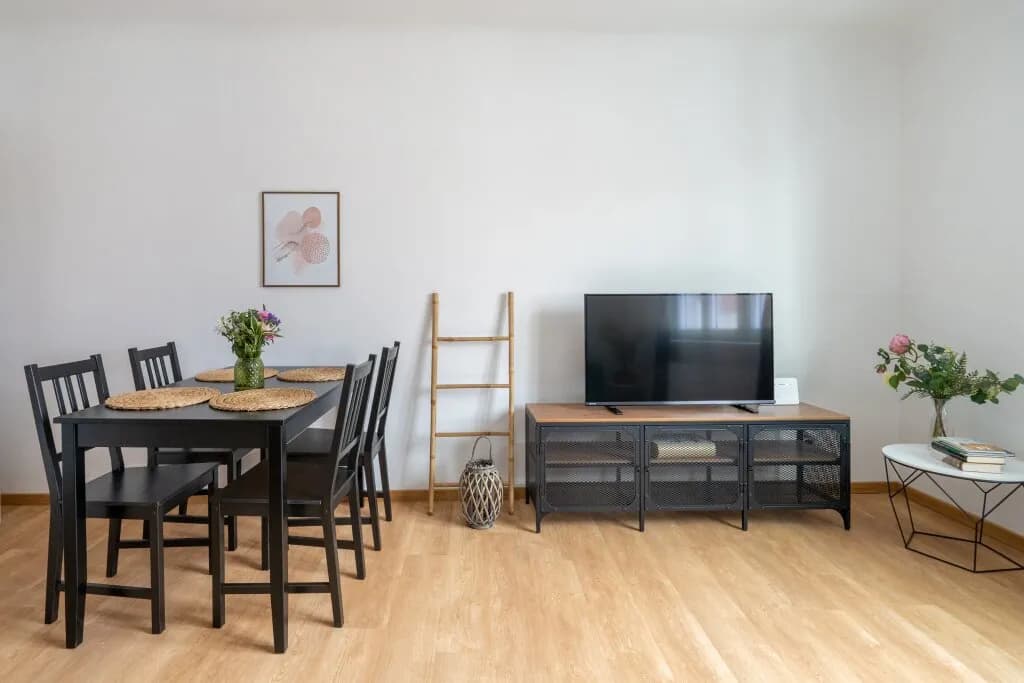 Wohnung kaufen in Wien – 44 m², € 269.000 – Bild 5 von 20