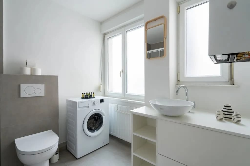 Wohnung kaufen in Wien – 44 m², € 269.000 – Bild 11 von 20