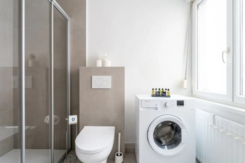 Wohnung kaufen in Wien – 44 m², € 269.000 – Bild 12 von 20