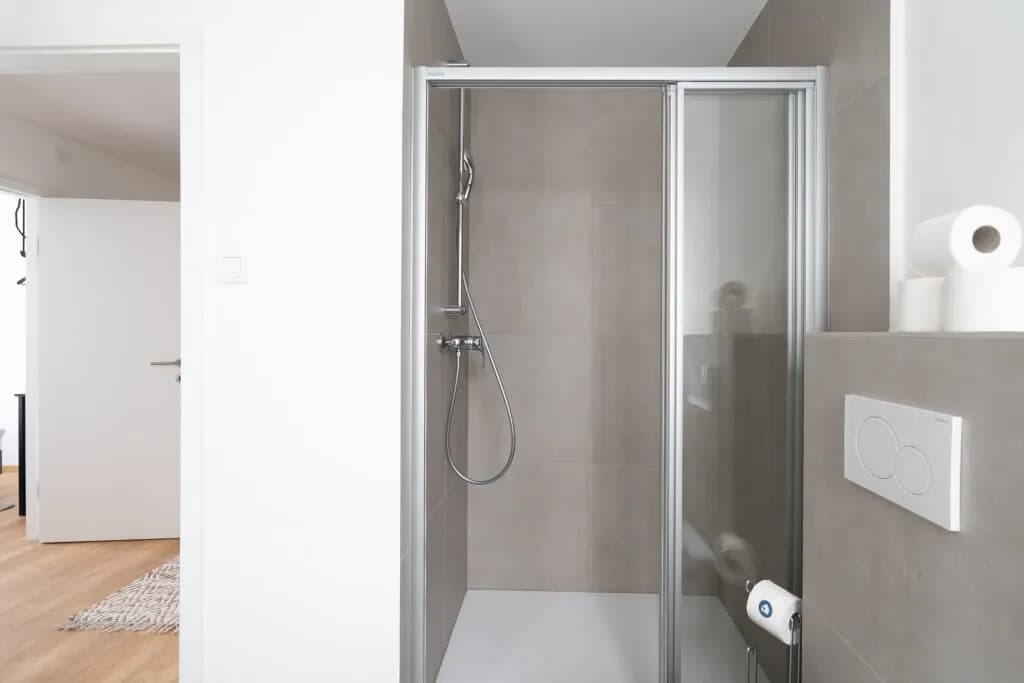 Wohnung kaufen in Wien – 44 m², € 269.000 – Bild 13 von 20