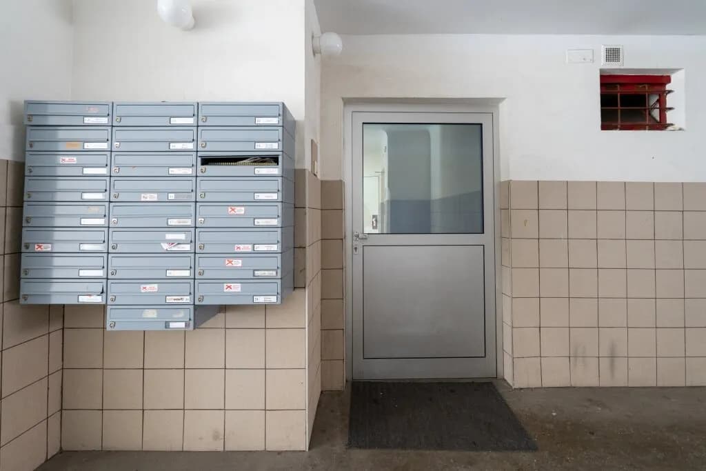 Wohnung kaufen in Wien – 44 m², € 269.000 – Bild 16 von 20