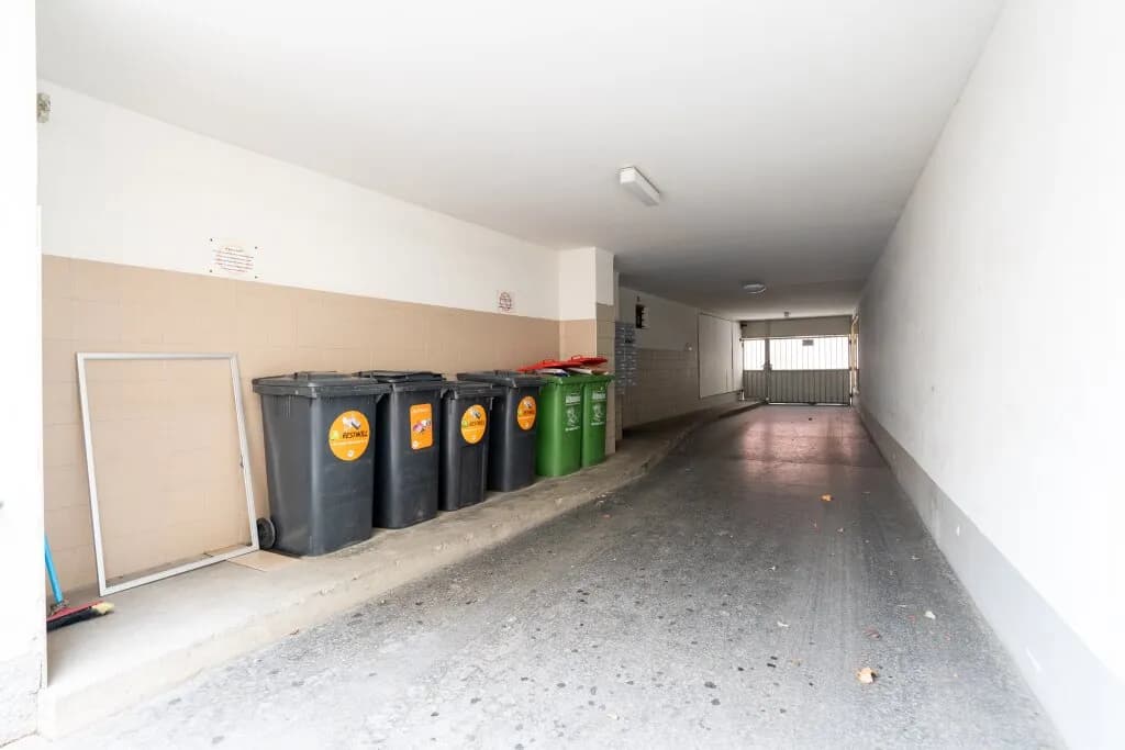 Wohnung kaufen in Wien – 44 m², € 269.000 – Bild 17 von 20