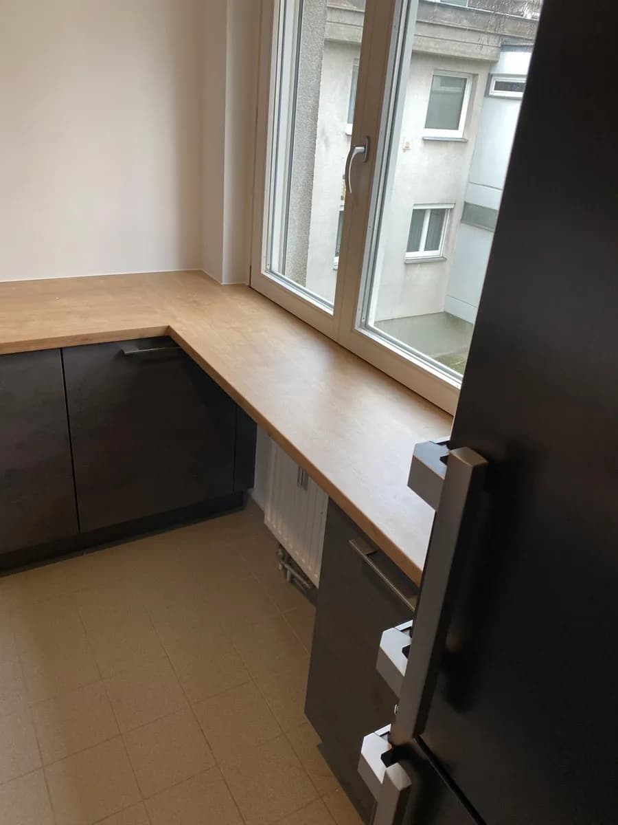 2-Zimmer-Wohnung mieten in Wien – 46 m², € 501 – Bild 5 von 14