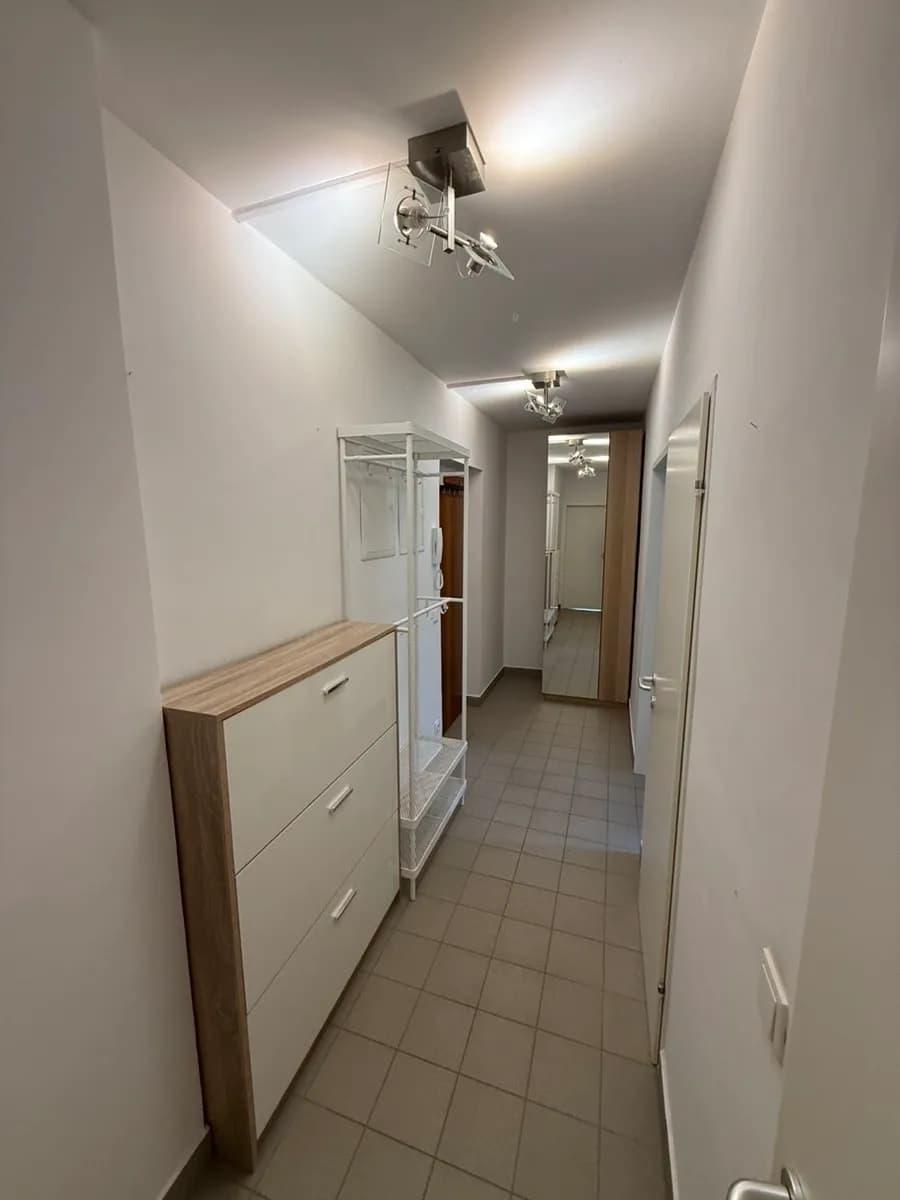 2-Zimmer-Wohnung mieten in Wien – 46 m², € 501 – Bild 7 von 14
