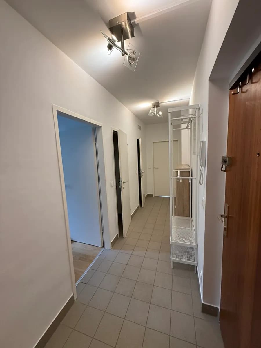 2-Zimmer-Wohnung mieten in Wien – 46 m², € 501 – Bild 8 von 14