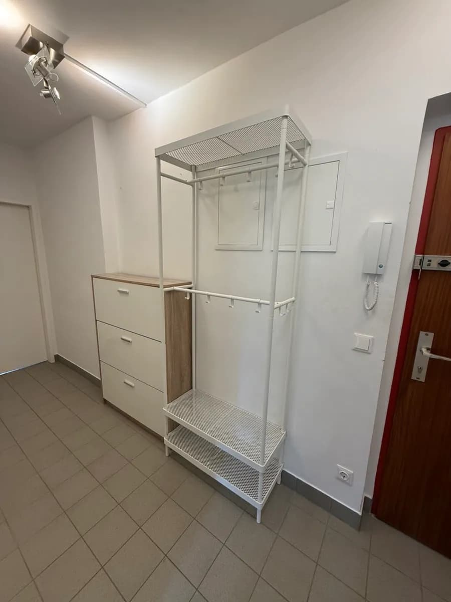 2-Zimmer-Wohnung mieten in Wien – 46 m², € 501 – Bild 9 von 14