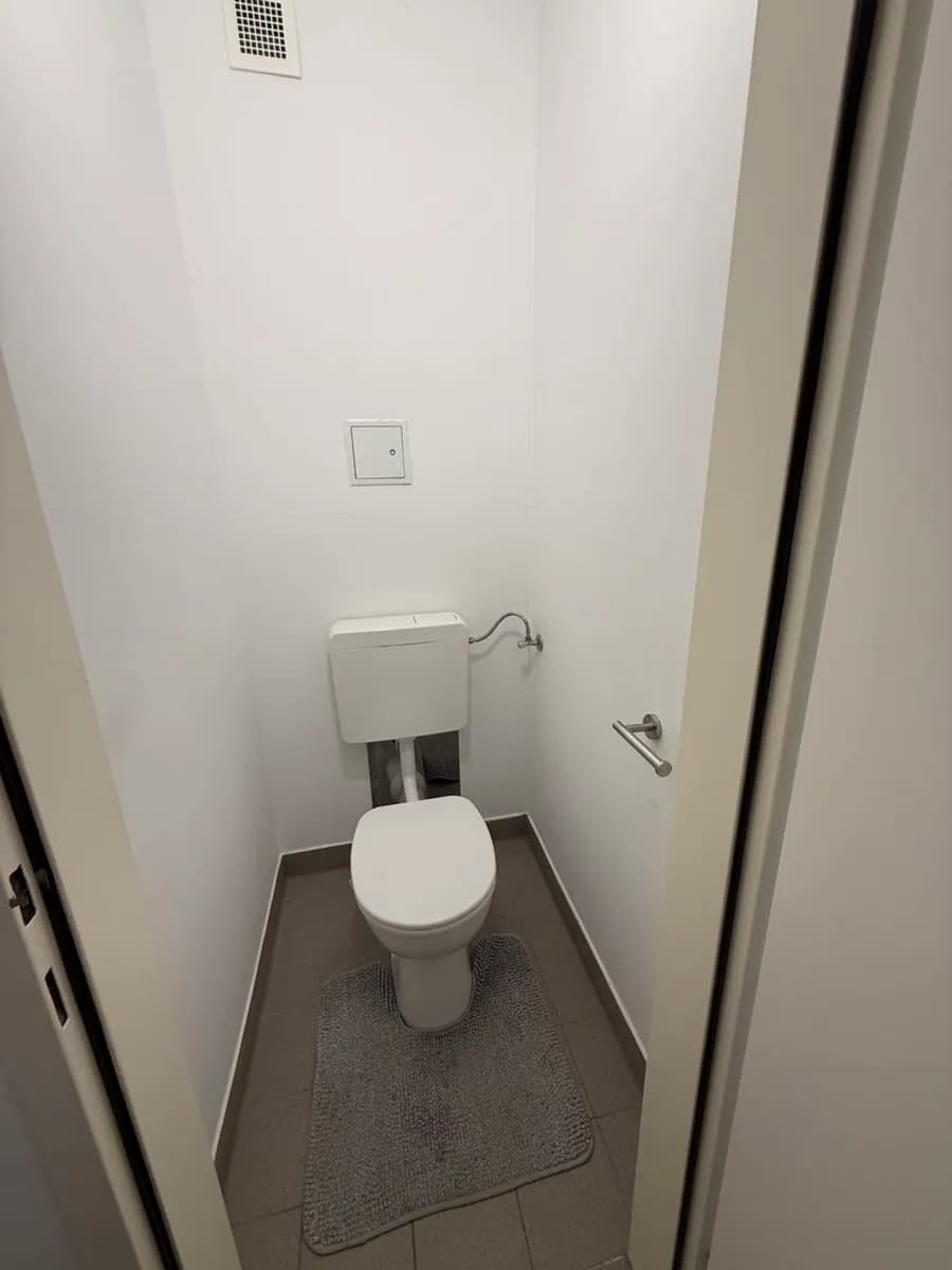 2-Zimmer-Wohnung mieten in Wien – 46 m², € 501 – Bild 12 von 14