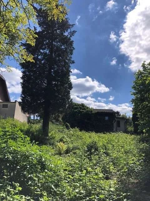 Grundstück kaufen in Mödling – 895 m², € 359.000