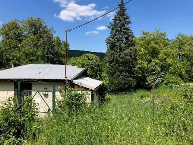 Grundstück kaufen in Mödling – 895 m², € 359.000 – Bild 3 von 13
