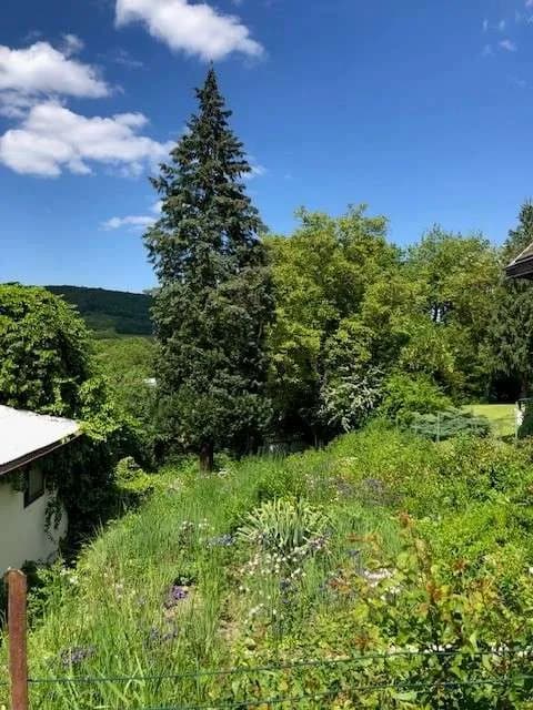 Grundstück kaufen in Mödling – 895 m², € 359.000 – Bild 4 von 13