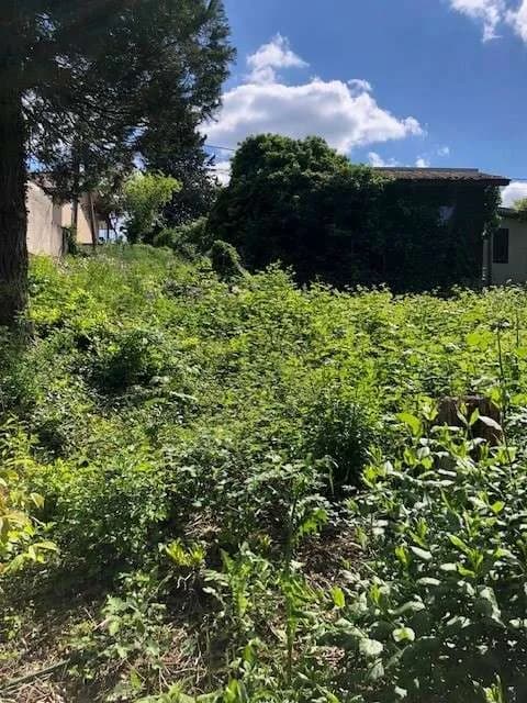Grundstück kaufen in Mödling – 895 m², € 359.000 – Bild 8 von 13