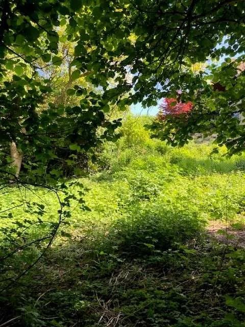 Grundstück kaufen in Mödling – 895 m², € 359.000 – Bild 9 von 13
