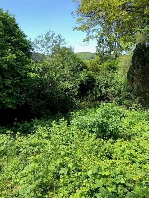 Grundstück kaufen in Mödling – 895 m², € 359.000 – Bild 10 von 13
