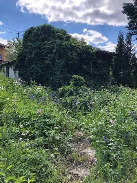 Grundstück kaufen in Mödling – 895 m², € 359.000 – Bild 11 von 13