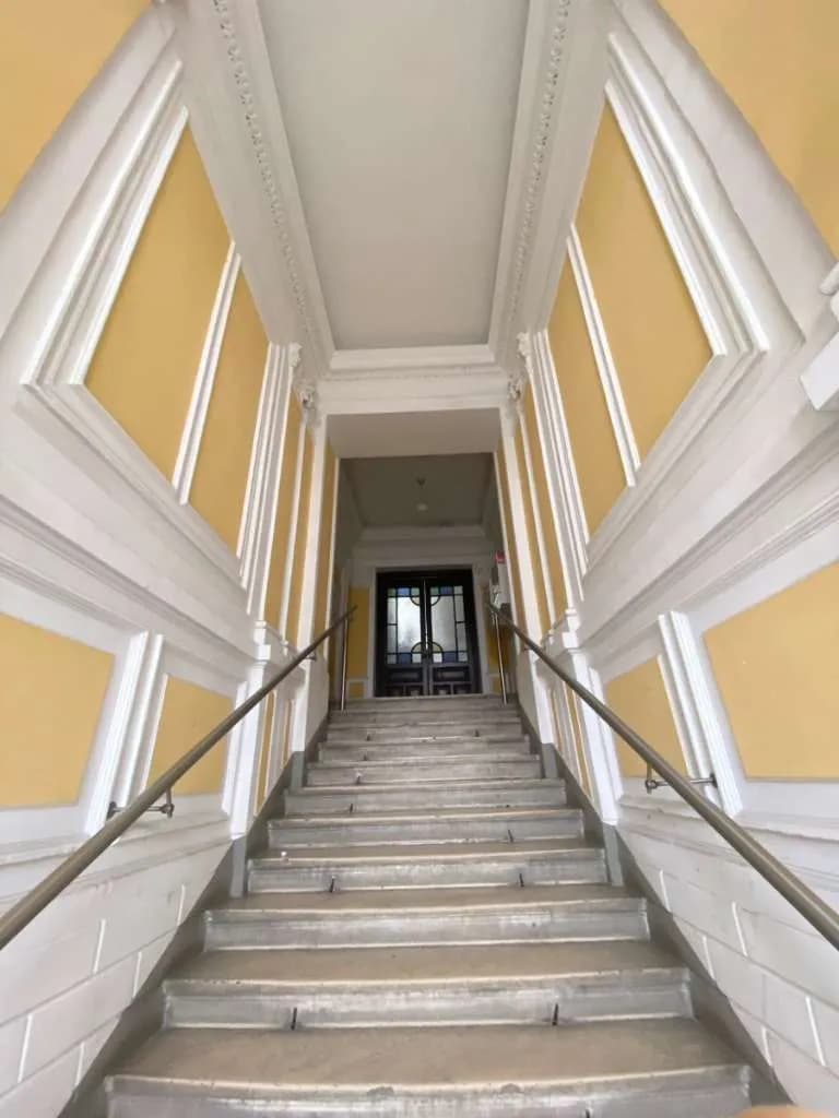 2-Zimmer-Wohnung mieten in Wien – 70 m², € 1.500 – Bild 2 von 13
