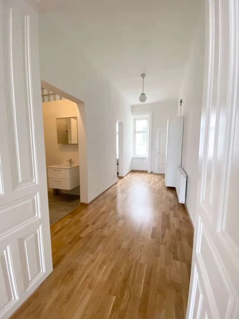 2-Zimmer-Wohnung mieten in Wien – 70 m², € 1.500 – Bild 4 von 13