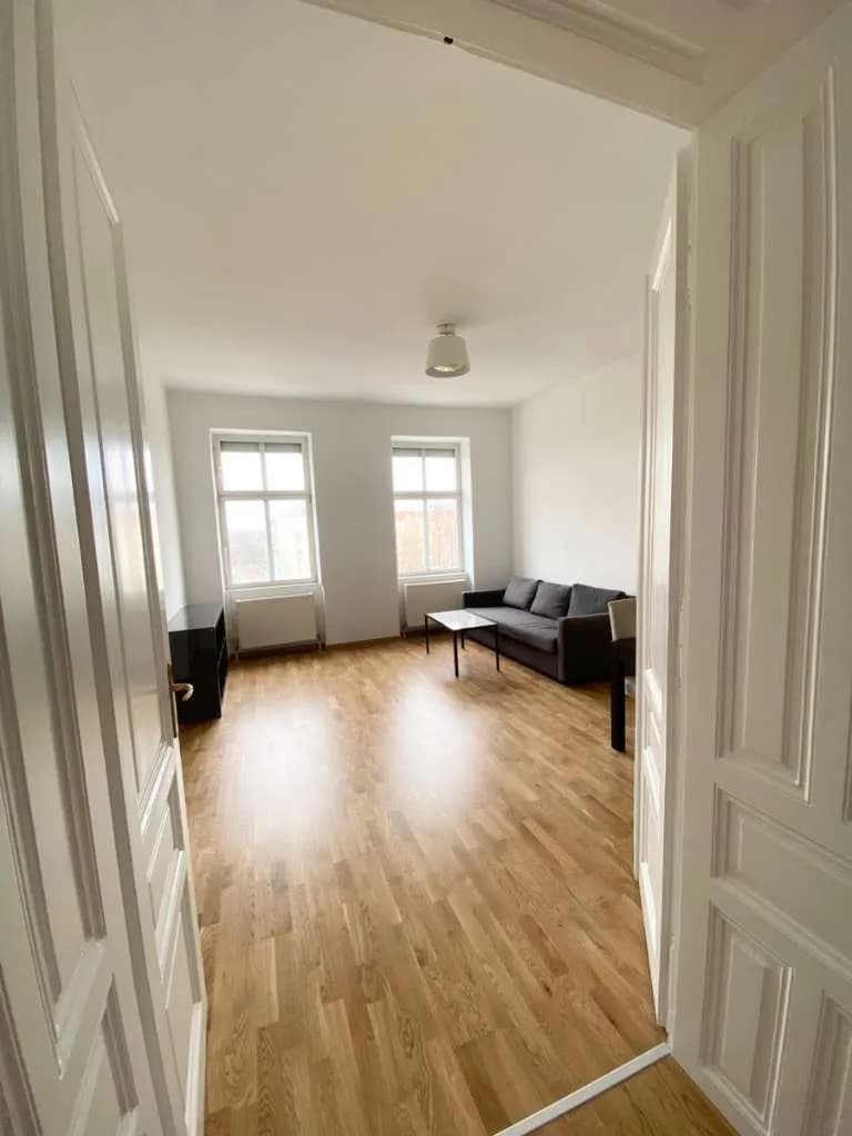 2-Zimmer-Wohnung mieten in Wien – 70 m², € 1.500 – Bild 5 von 13