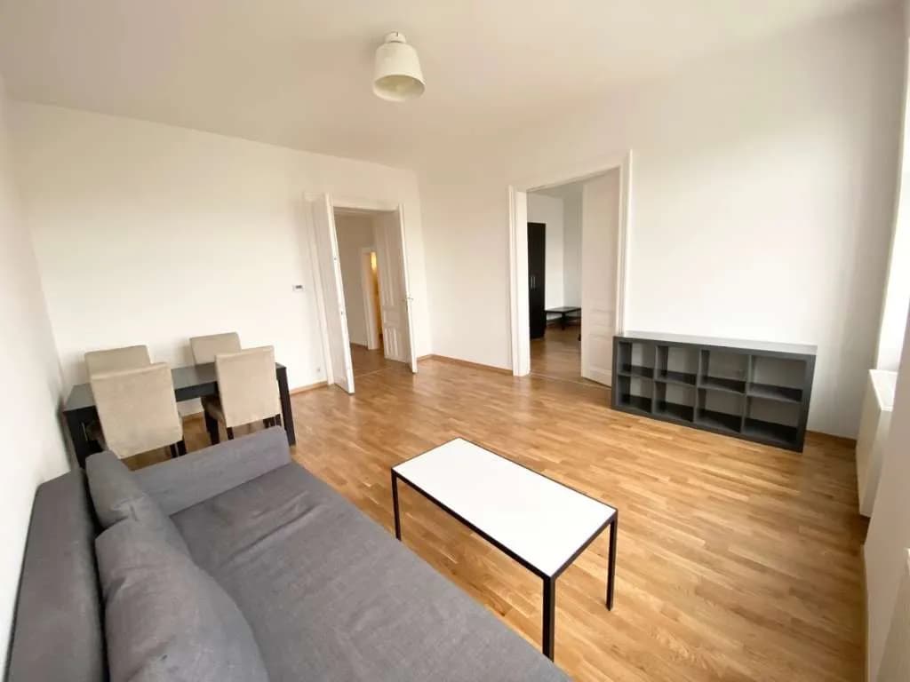 2-Zimmer-Wohnung mieten in Wien – 70 m², € 1.500 – Bild 6 von 13