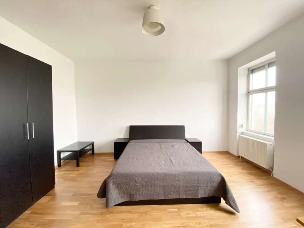 2-Zimmer-Wohnung mieten in Wien – 70 m², € 1.500 – Bild 7 von 13