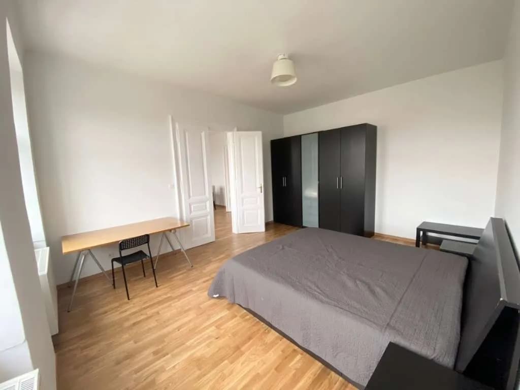 2-Zimmer-Wohnung mieten in Wien – 70 m², € 1.500 – Bild 9 von 13