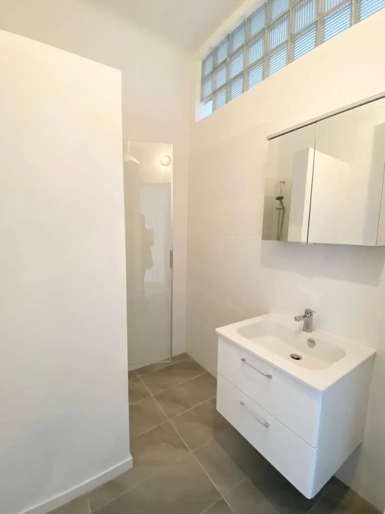 2-Zimmer-Wohnung mieten in Wien – 70 m², € 1.500 – Bild 10 von 13