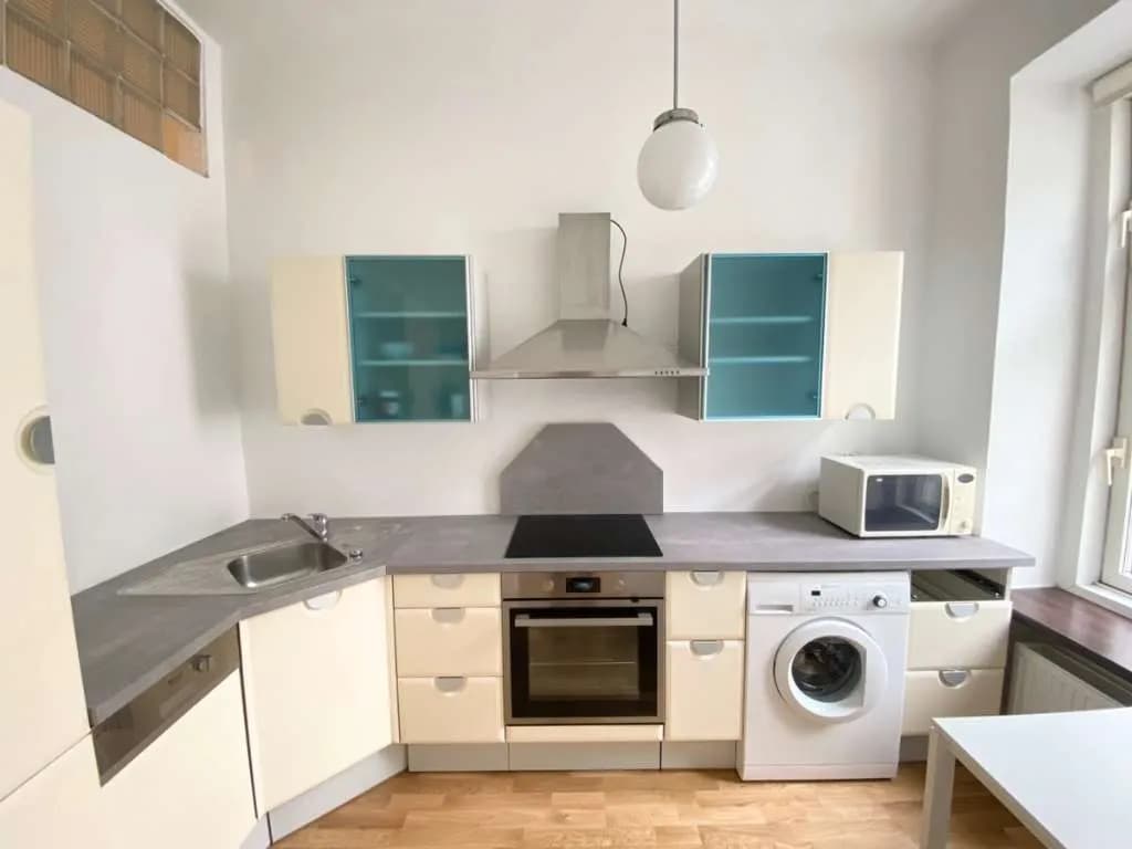 2-Zimmer-Wohnung mieten in Wien – 70 m², € 1.500 – Bild 11 von 13