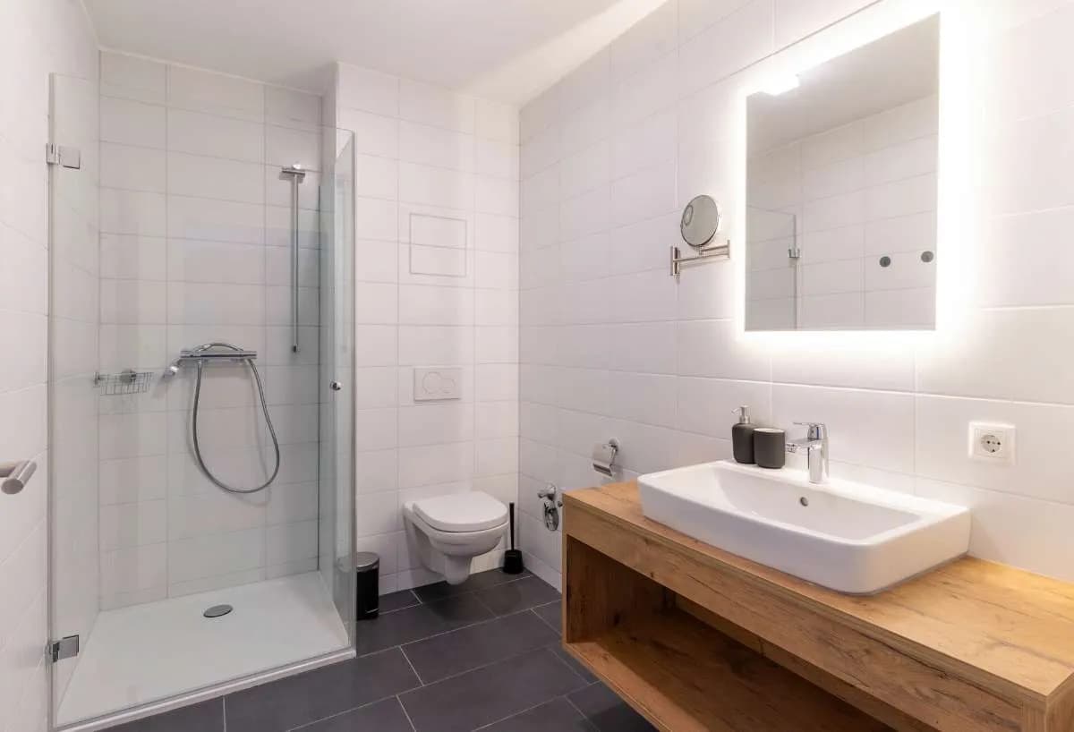 Wohnung kaufen in Imst – Bild 2 von 93