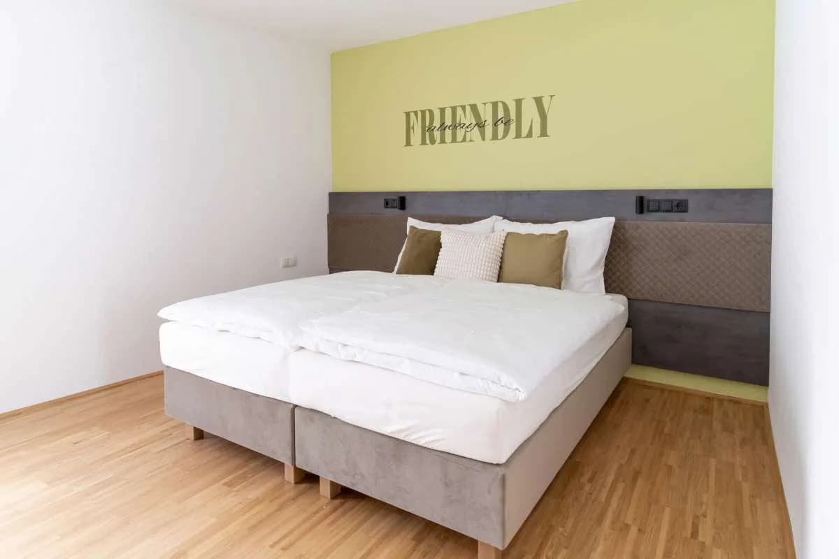 Wohnung kaufen in Imst – Bild 3 von 93